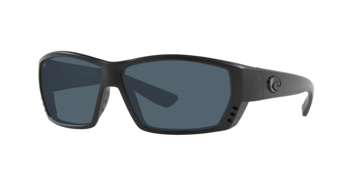 Costa 6S9009 900901 Tuna Alley 